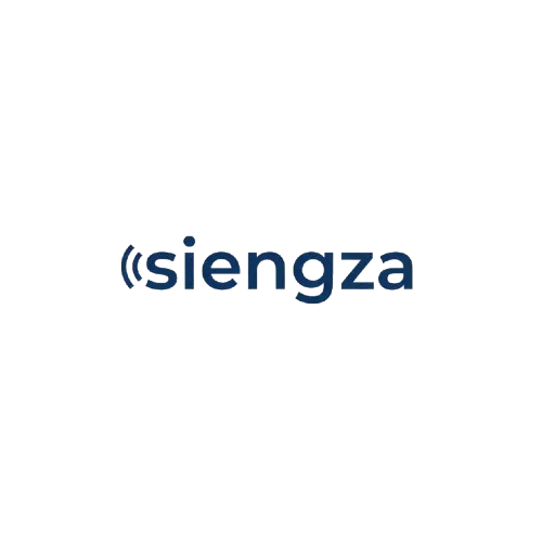 siengza