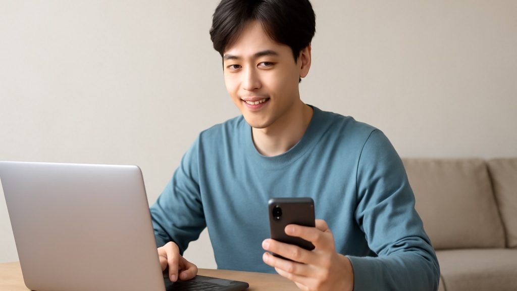 JJun88 คืออะไร คู่มือเริ่มต้นสำหรับผู้ใช้งานใหม่ในปี 2024