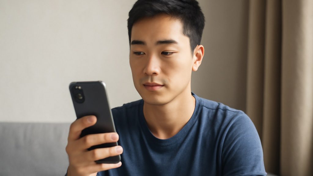JJun88 คืออะไร Minh họa: JJun88 คืออะไร