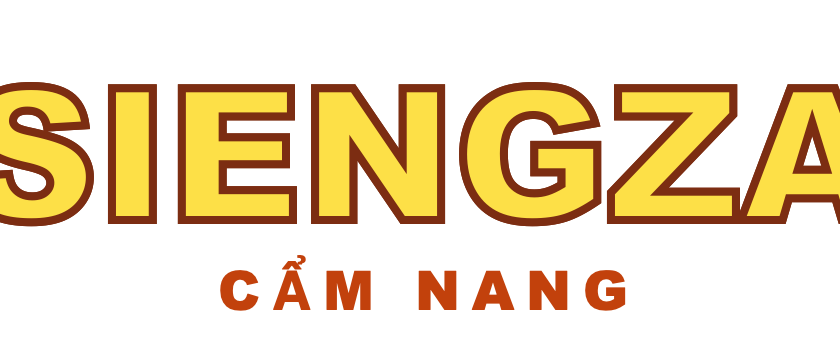 SIENGZA